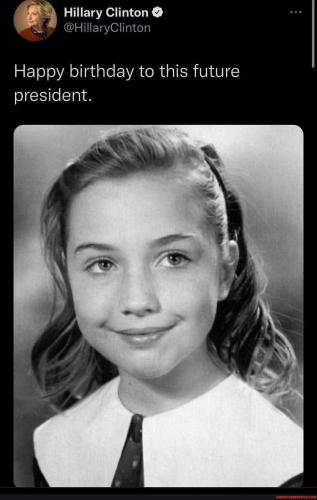 hitlery