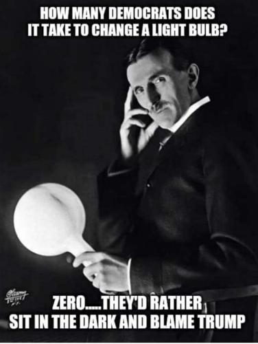 246781929_394018999049129_8461105341656811963_n