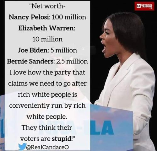 64265897_307553020188386_5035922667220238336_n