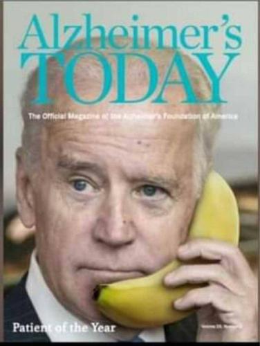 image_1634069081.737