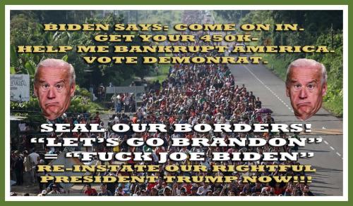 1-1-A-A-A-A-A-A-A-A-BIDEN-BORDER-1