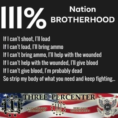 Tumblr_l_25582822550761