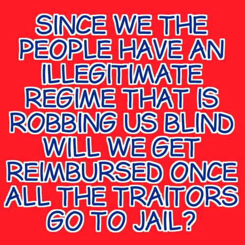 ZomboMeme 02102021000843