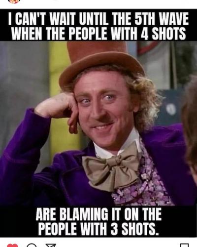 IMG_20211003_063811_168