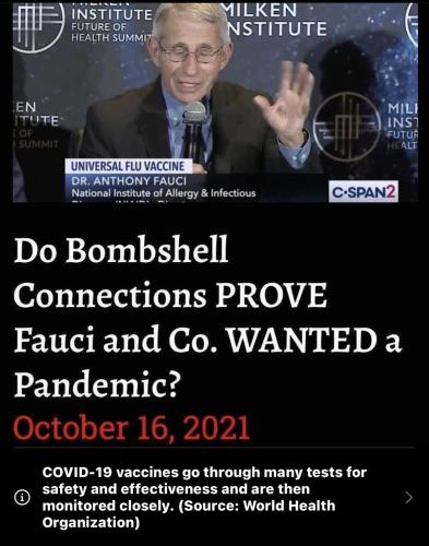 A0E61F2A-51D2-4EFD-A7FE-78F78F2BBFF3