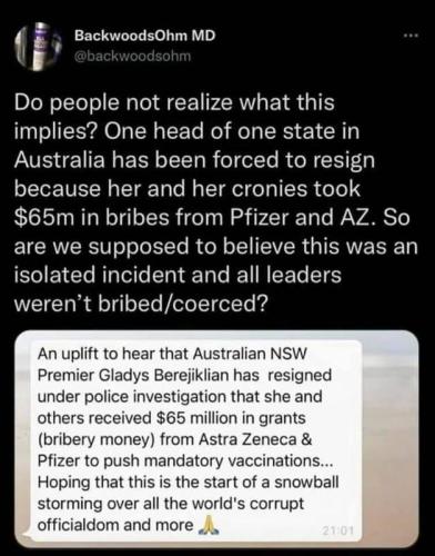 img - 2021-10-09T110326.951