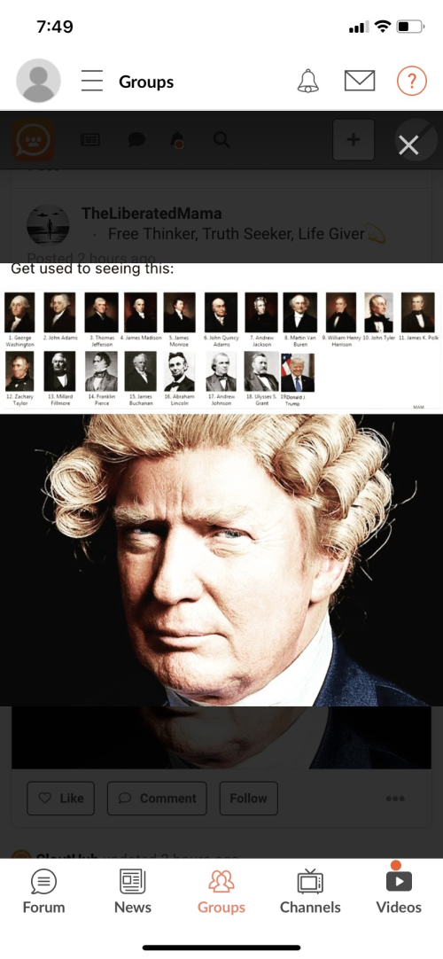 E5E88E1B-0D7A-4696-ADFC-57825211B392