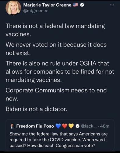 photo_2021-10-13_16-15-28