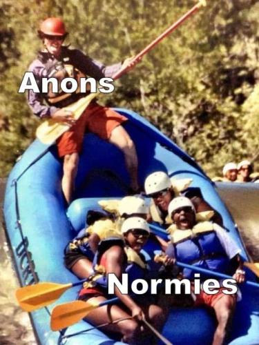 AnonsVSNormies1