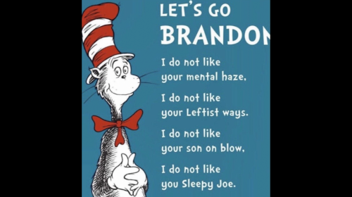 46AB6951-732A-4D62-81D4-E21E0048F7F0