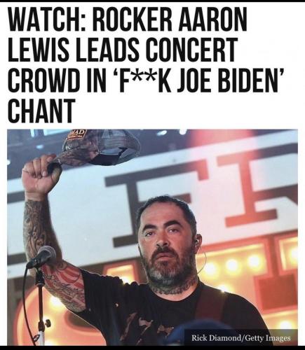 3ABB42B8-C1AB-4470-B175-9C653BBDDAB0