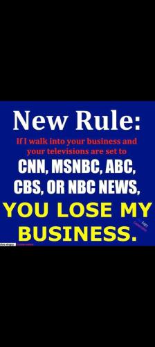 4A316E09-931C-44FC-AF62-0084EBF11507