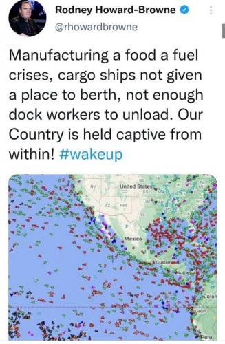 2NTYRhrky8a4Bryz7YKv_07_90317f3cc943fd1403c9190685763fe9_image_original