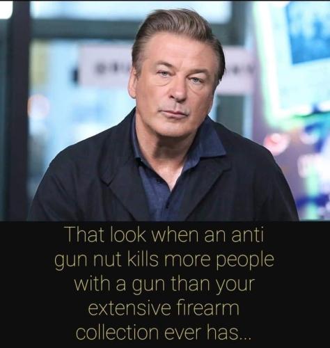 D6B6DA23-1F4A-472E-98A6-563B69E57107