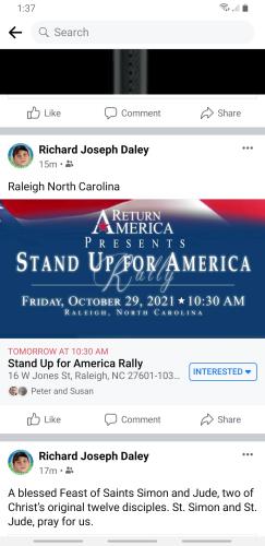 Screenshot_20211028-133757_Facebook