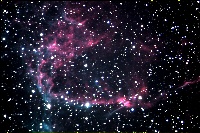 ngc6995