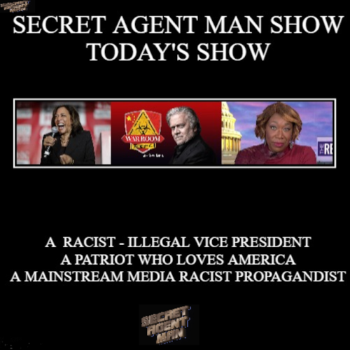 OCT142021COVERPICFORTODAYSSECRETAGENTSHOW