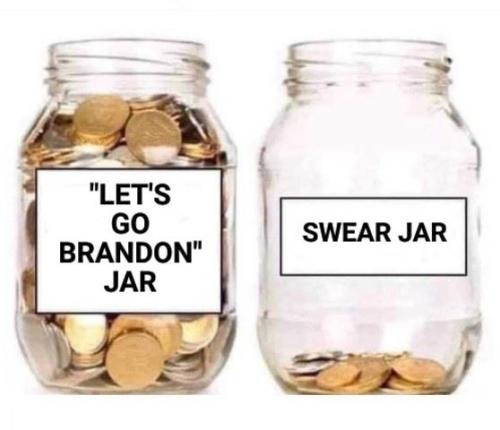 245989703_245711780919646_1469682266411965917_n