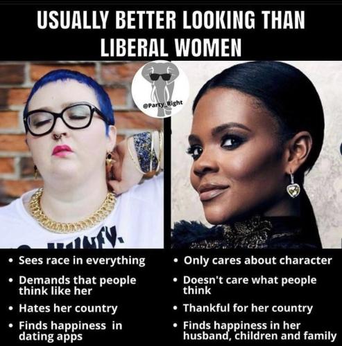 75C254D1-63AF-4EBD-9D11-CE776E564B51