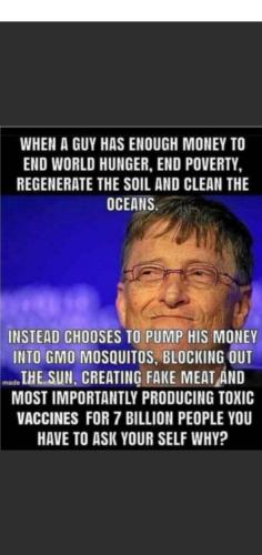 Screenshot_20211021-235358_MeWe