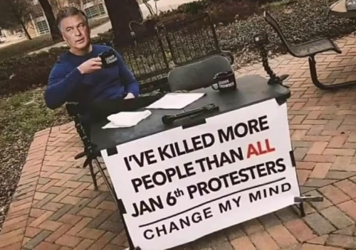 Screenshot_20211026-024751~2