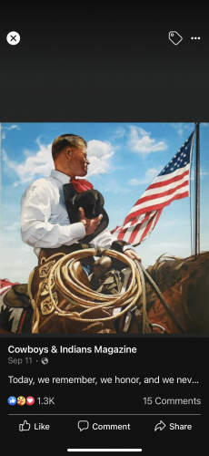 8479835E-BD01-4425-BBB9-79F168A035B0