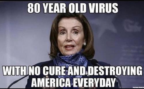 03571D92-041F-40A9-B13B-E54B9AD2CBAB