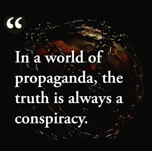 80BD25C6-0AC6-47D3-B4E9-79AED7968F9A