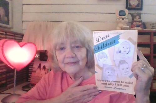 WIN_20211126_13_02_50_Pro_Slomo_Moment(7)