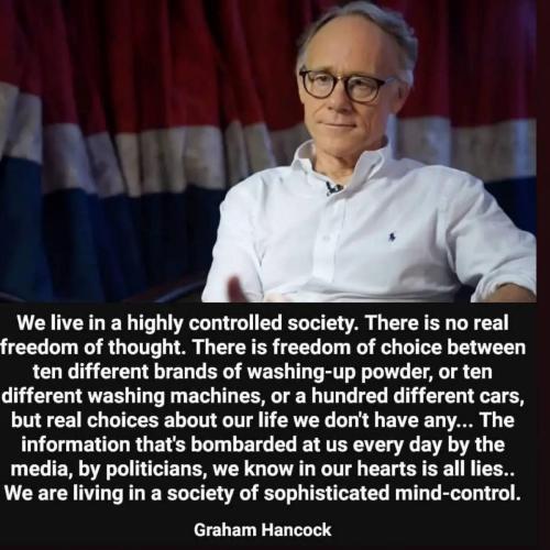 IMG_20211119_002606_926