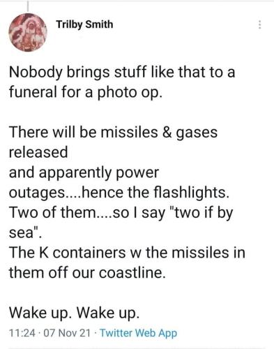 FB_IMG_1636308446596