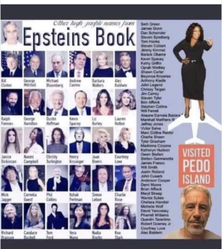 5B1FFEB7-02FE-42B9-B030-587A5DCEBAE0