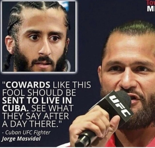 cuba1