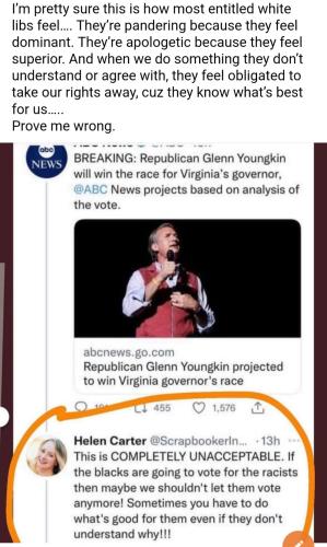 Screenshot_20211106-143539_SafeChat