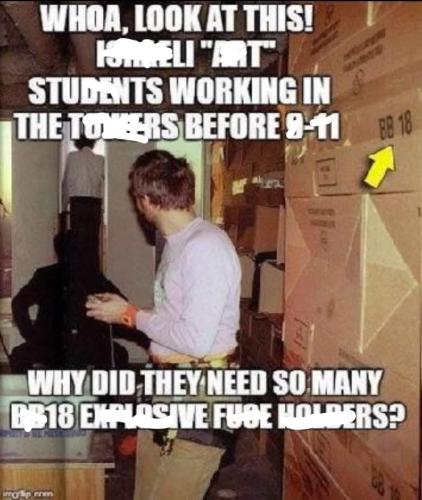 FB_IMG_1637508787820