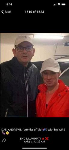 photo_2021-11-18_13-21-08