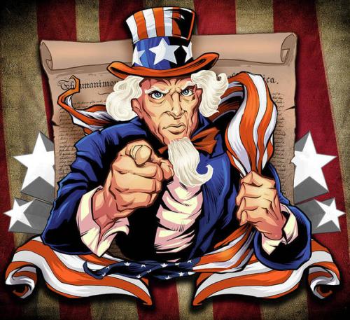 uncle-sam-patriot-