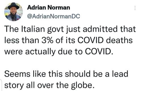 20211102_162124