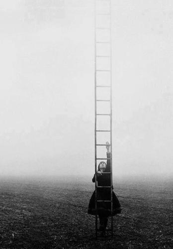 ladder to heaven - Copy