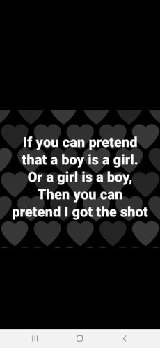 Screenshot_20211112-194255_Wimkin