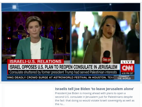 Screenshot(14)