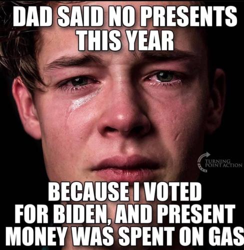 253233903_2738431363116529_5899630097558908244_n