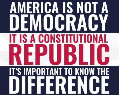 M Republic