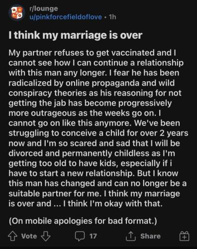 MarriageIsOver1