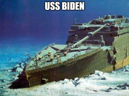 )0(YsRHy7lKRoLROpviWFGt_15_a9b64990141156aa126978898d393051_image