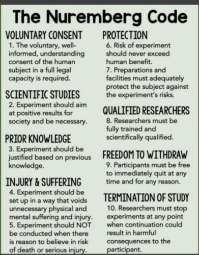 8D89E26D-6608-4B6F-AAAE-A1C10DC00D02