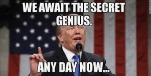 F9E3E8DD-6489-4EE6-B38C-1953B86D6F85