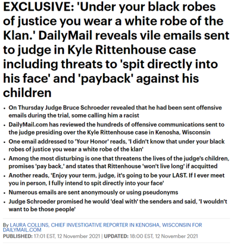 img - 2021-11-13T075807.275