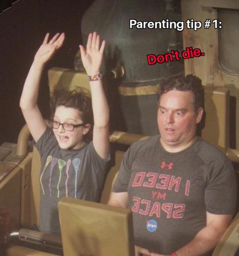 Roller Coaster Dad 18112021041756