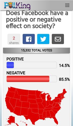 Screenshot_20211116-100014_Samsung Internet